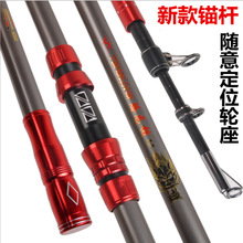 ���x�hͶ���^�� ��Ӳ̼���L�����͒��͒��~�ʹ���� �S�����l��~