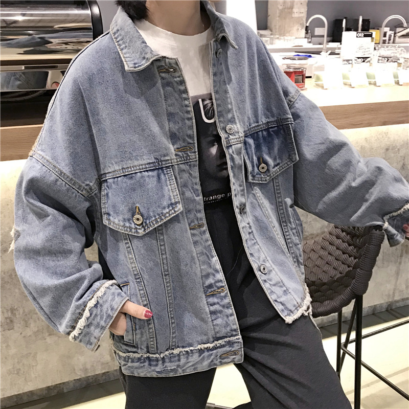 Blouson femme en Cow-boy - Ref 3321965 Image 26