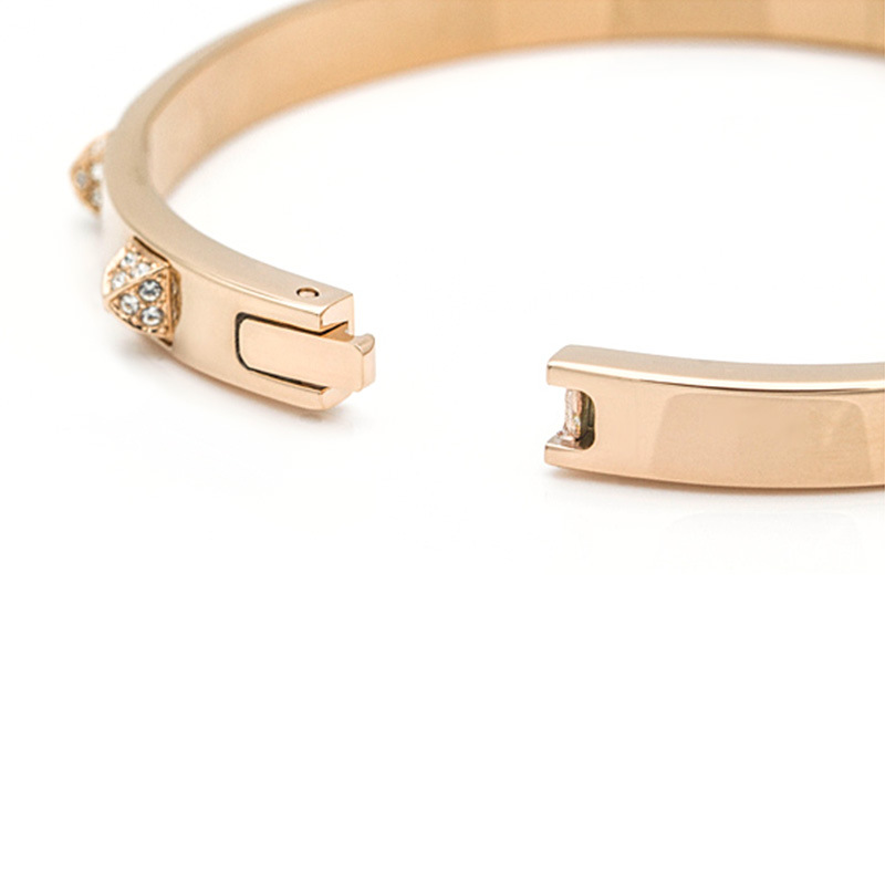 O1CN012VJh5m2CdfsJjFI3k_!!2200