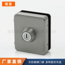 Ti زi _ײTi 12mmβiԴ^S