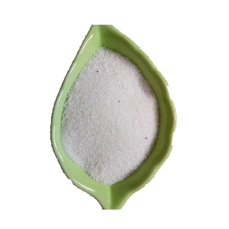 IMG20181106094352_副本