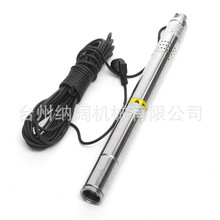 羳2"øߓP̻@ˮòPʽݗUÝˮû@