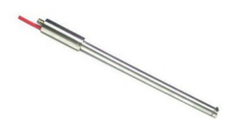 Model 9450 Высокая стабильность/высокая водонепроницаемость/вибрационный/телескопический