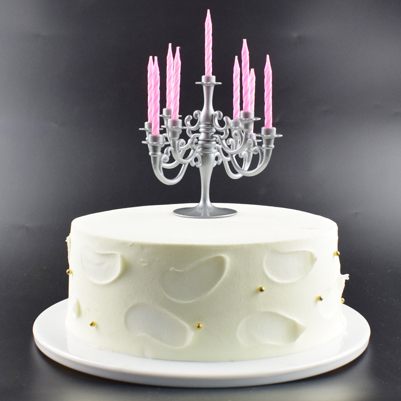 c5b4002c68d578b7ff2afffd5b52b3