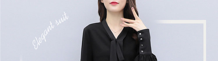 Costume femme UNE GéNéRATION en Mélange de chanvre - Ref 3333672 Image 6