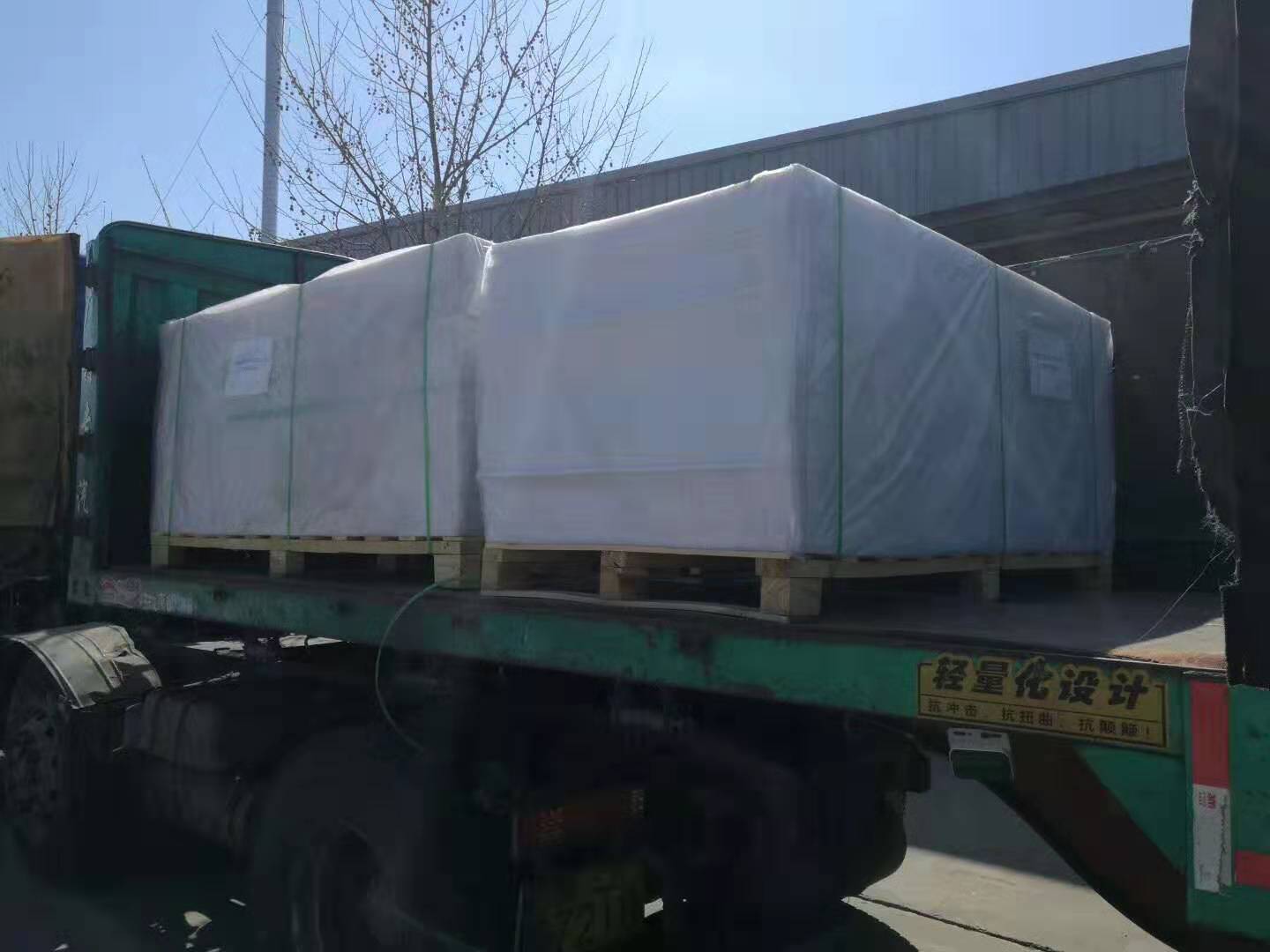 微信圖片_20191007090527