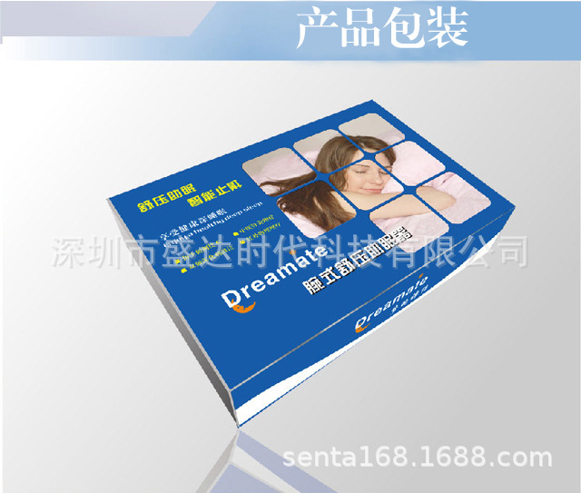 详情08.jpg