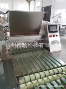 ���l��ע�{�C,С�׸�ע���C,���׸�ע���C,Ŵ�׸�ע���C