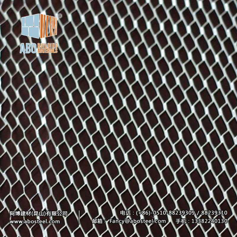 1.75磅批荡网  批汤网  黑纸批汤网  阿博建材