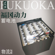 7FB�S��ϵ�в�܇����늳� 80V늄�ƽ����ʽ��܇늳�VSIL370