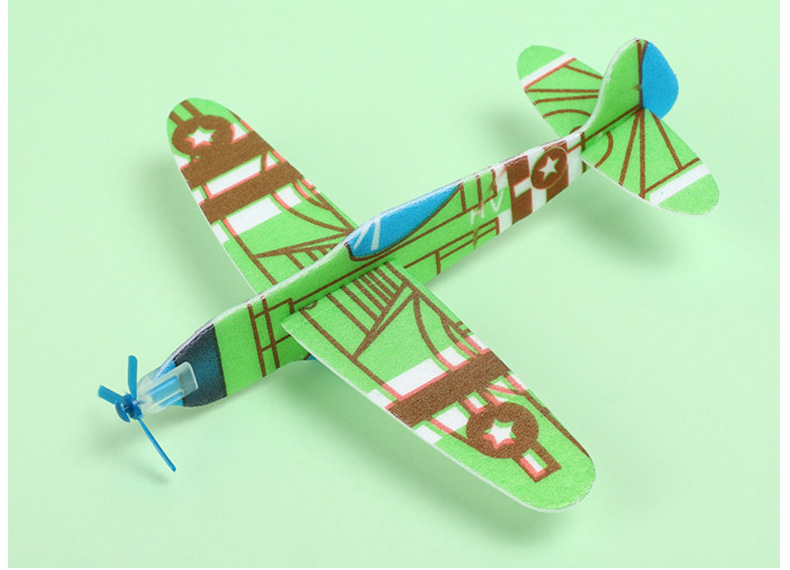 7a6900f2da78c2bf0de006f2efceb6