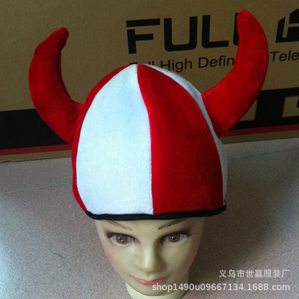 TB2RAF8XVXXXXbbXpXXXXXXXXXX_!!