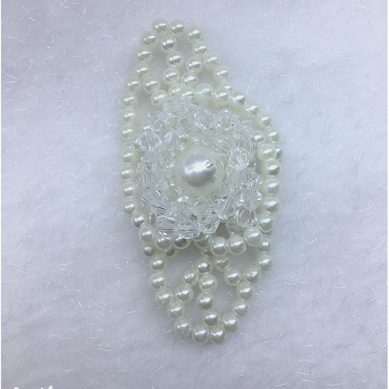 未标题-纯白中间