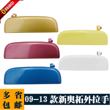 �W�� ܇�T������ �T���� ����� ǰ�����ҿ��� ������