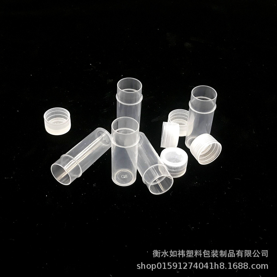 D3E2B2AA103DEB9DF40D3EE3E26198