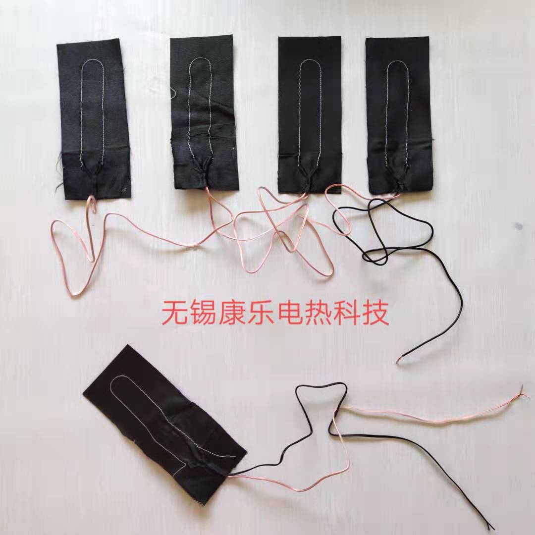 微信图片_20190929152053