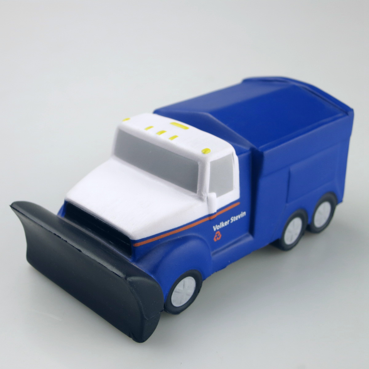 ��ѩ�� �۰���PU����ѹ������ѹ��߹�������Ʒ��ӡlogo