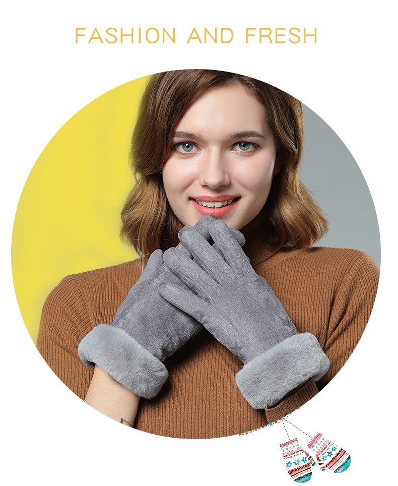 Một mẫu găng tay mùa đông _13.jpg