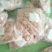 �����͸ߜ����~�|Ƭ�S�� ʯ��ɽ���������~�|���a�S�� �˻����~�|