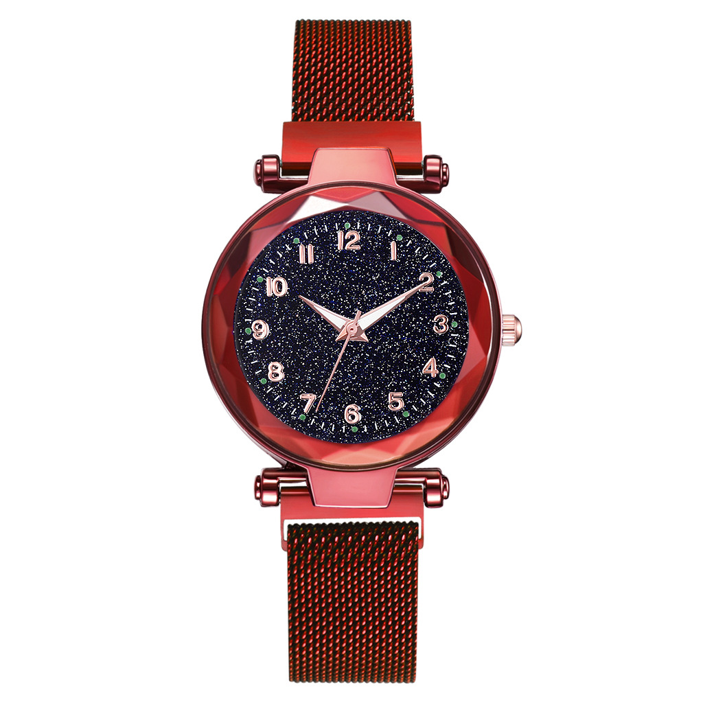 Montre femme GAIETY - Ref 3389979 Image 7