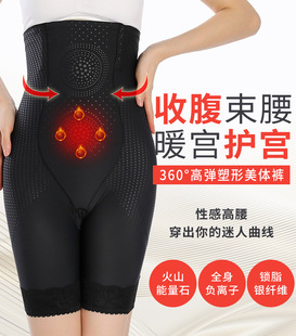 ����������ո�ѝ�����տ�ѝؓ�x������ѝ�a����������������ѝ