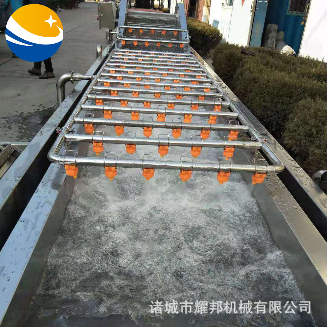 微信图片_2019022509473625