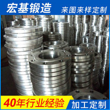 �S��ֱ�N Ʒ�|�ǘˌ������më�� ̼��䓷��m