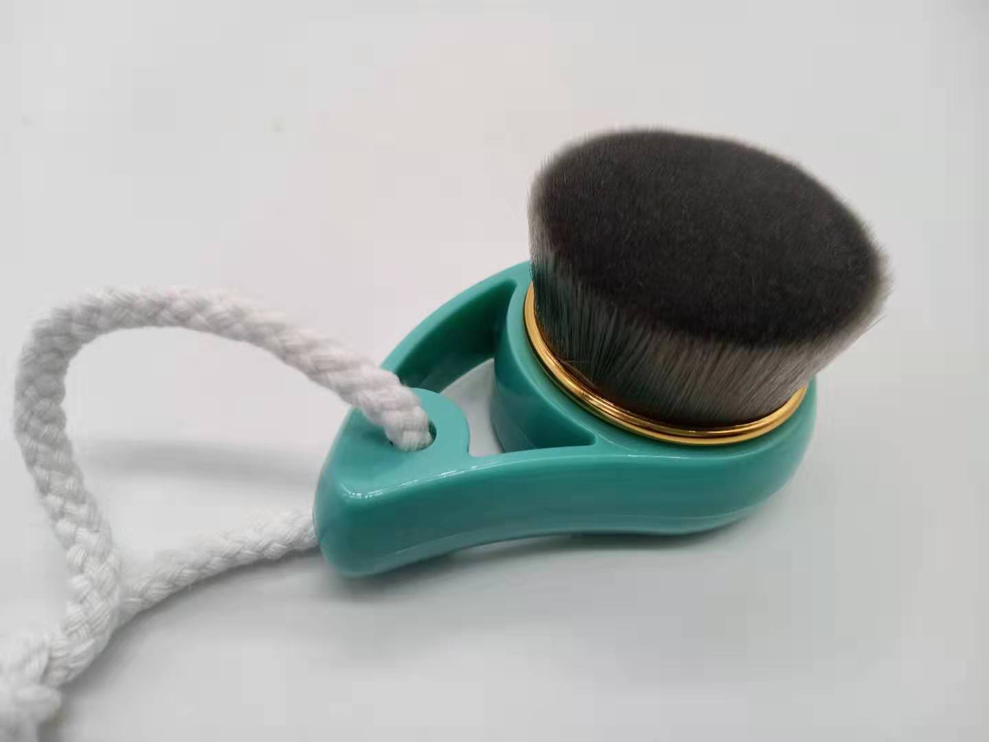 78952d06bc197952668c769ed9d572