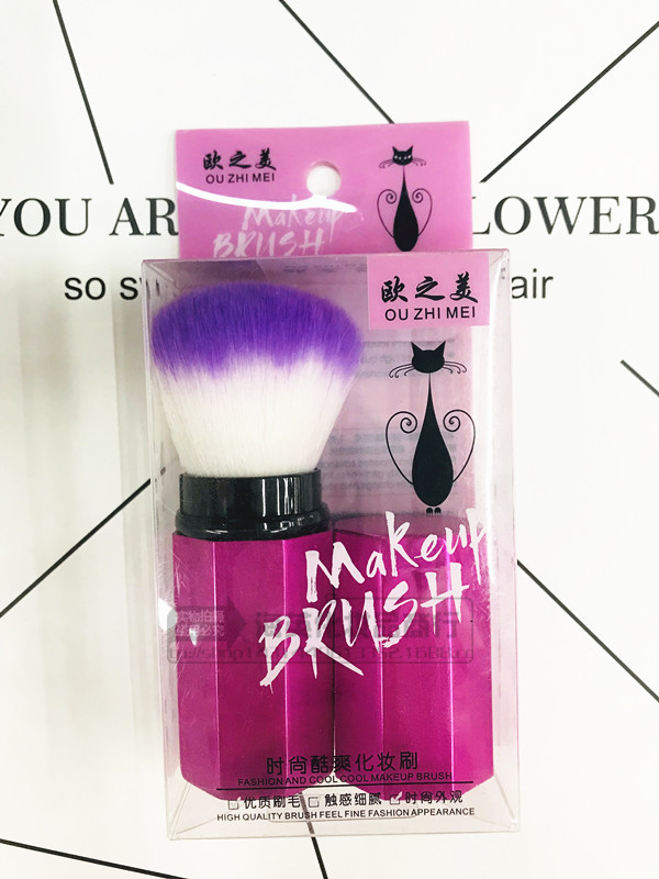 47794758B99A98FEB722D45749ECB3