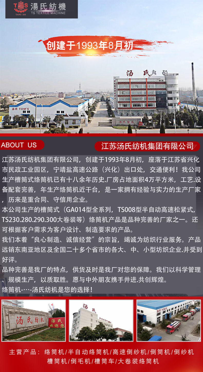 hGyTgvKjy9T/JMf1cqccinOYHSxvm47ErTtZ