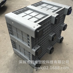 �S��ֱ�N����1210��݆������1200*1000*760��ʽ�бP�Wʽ�����z��