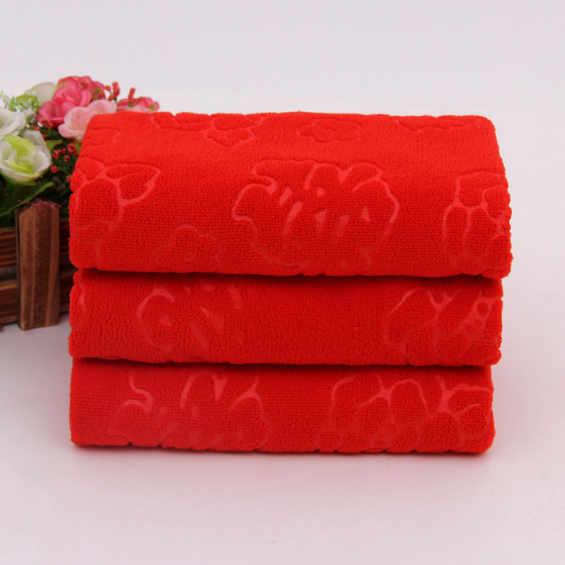 婚庆红毛巾 (9).jpg