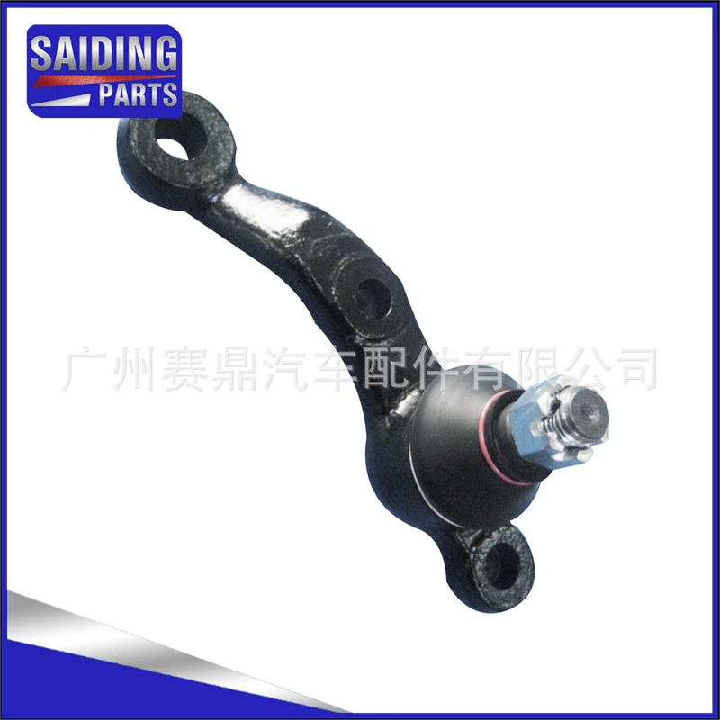 43330-59585 подходит для Toyota LANDCRUISER шаровая опора подвески, рычаг, аксессуары
