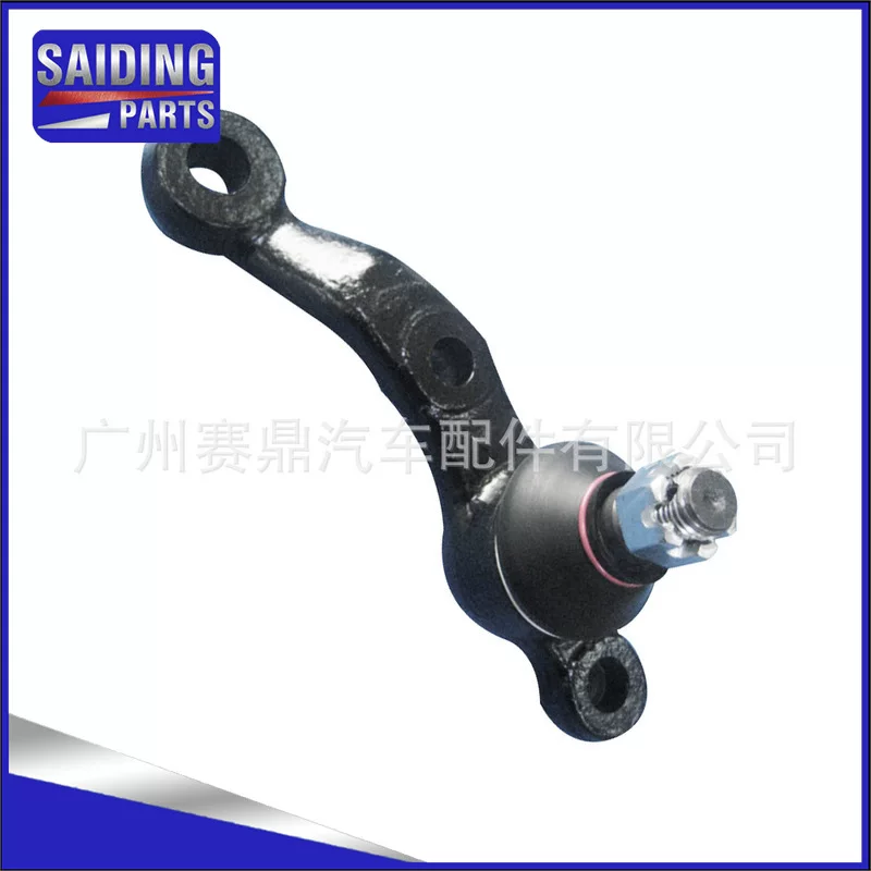 43330-59585 подходит для Toyota LANDCRUISER шаровая опора подвески, рычаг, аксессуары
