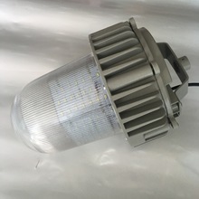 LEDƷѣZFC9180150W