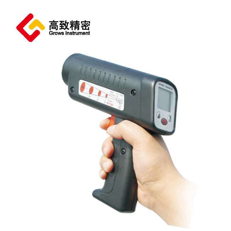 PT150��Яʽ��������� PT150��Яʽ���������