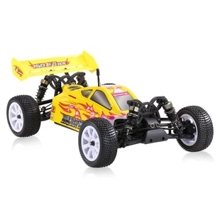 ZD Racing 9102 4WD�oˢԽҰ܇