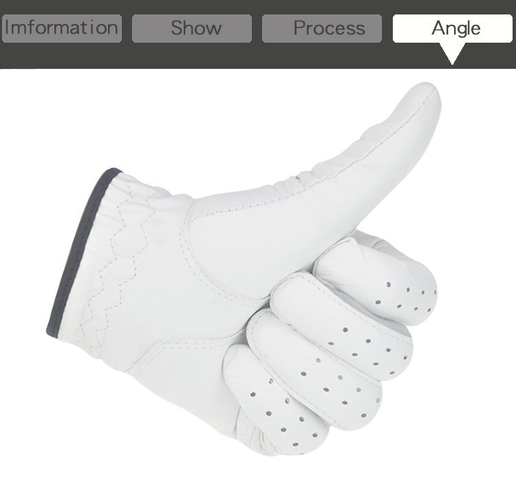 全羊皮单只详情 (4).jpg