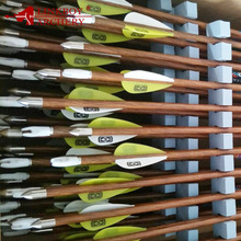 �������4.2mm��̼�� ľ�y���U������������ِ�����ü�ֱ֧��ǧ��