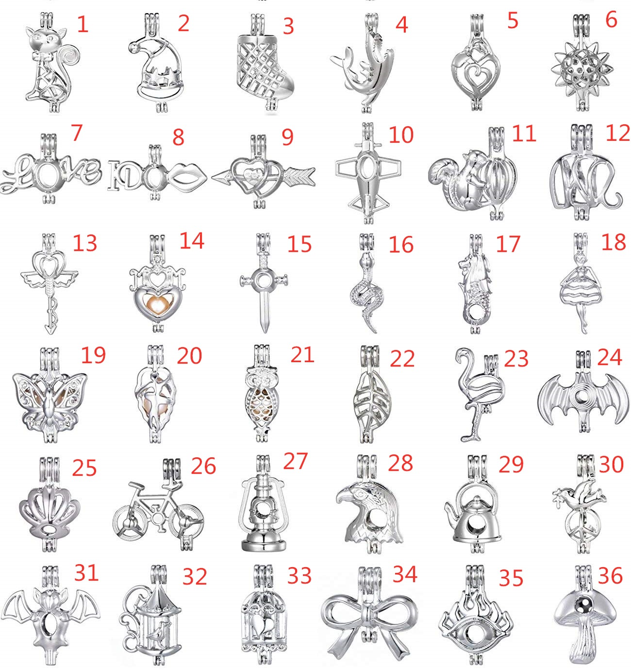 91KAe-6Ih6L._AC_SX99999_ (C)_副