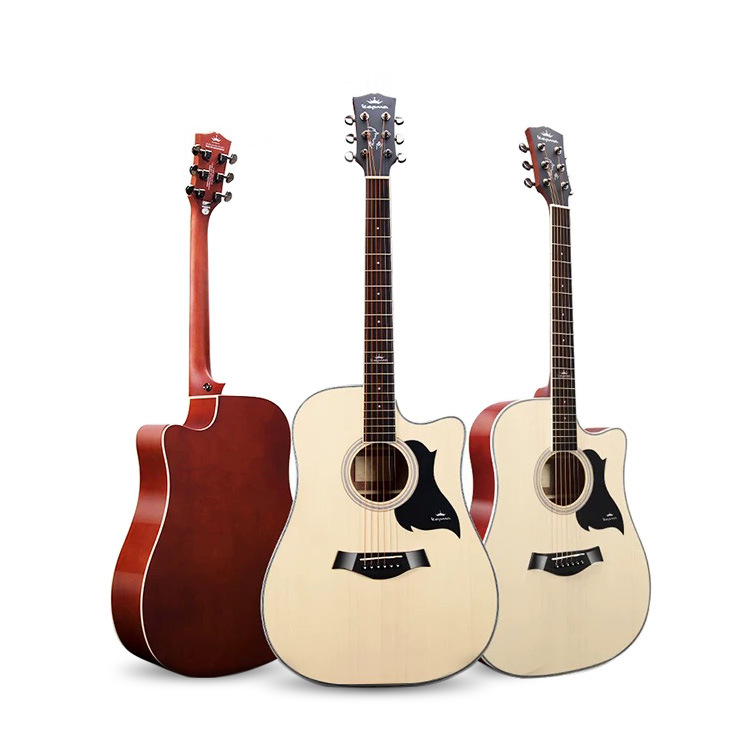 guitar for beginners