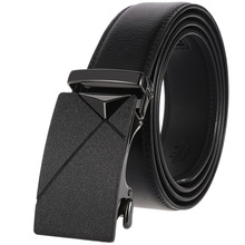 �п�Ʒ��Ƥ�� �ж���ţƤ�Զ��� �Ͽ�Ƥ����ʿƤ��C7795-1