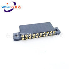 SҼ 20PINᘣPOGOPINĸmƽXDӶ 