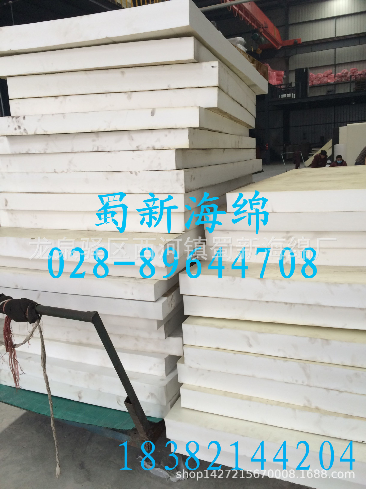 厂家直销EVA表绒布防震包装海绵/成型异形EVA包装海绵泡沫