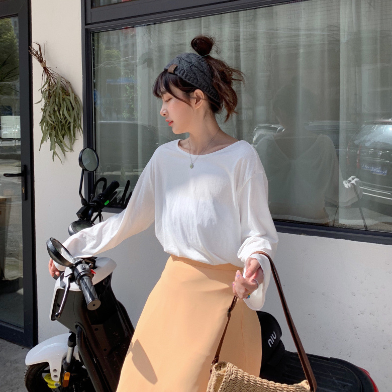 Costume femme CHUAN YU en Coton - Ref 3334934 Image 10