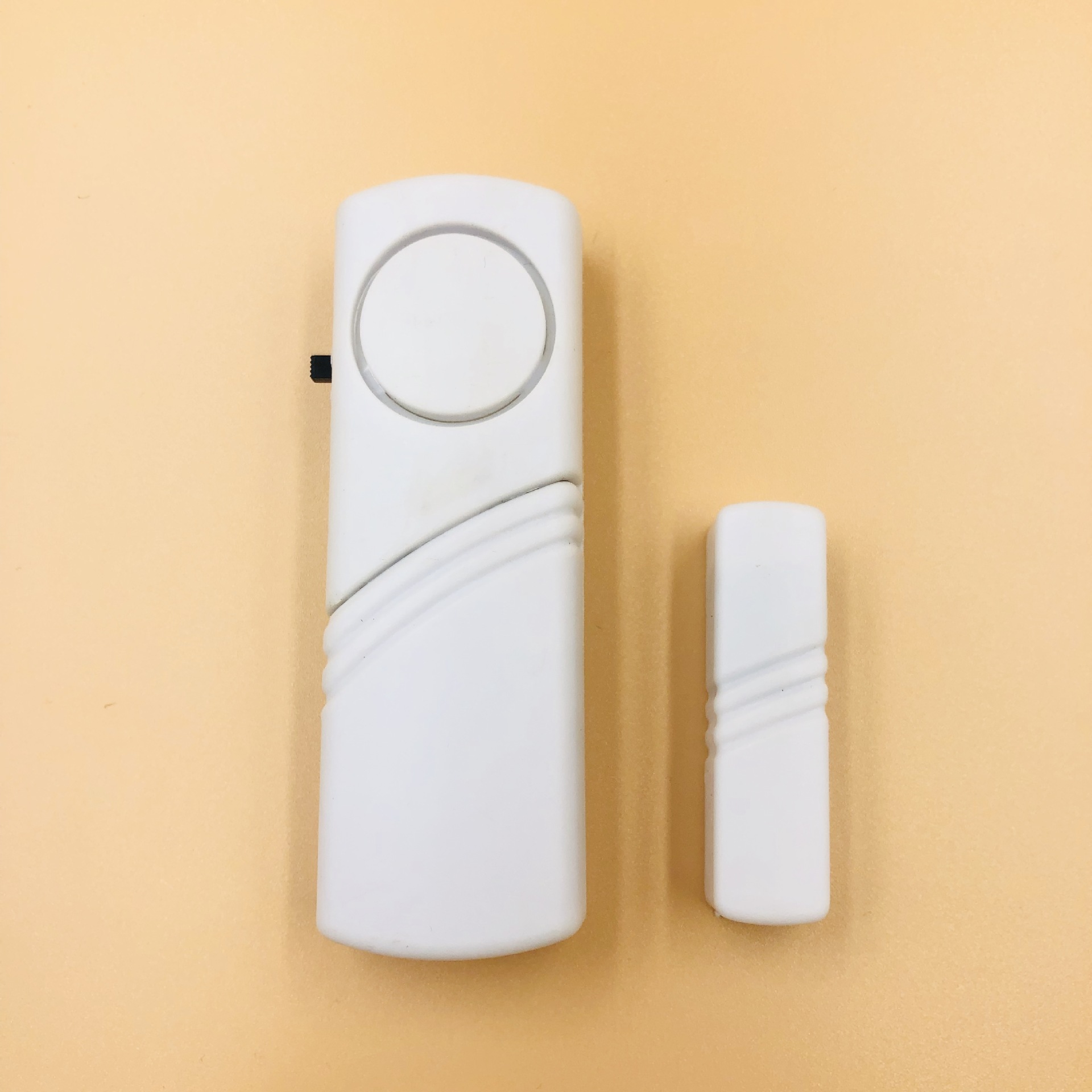 IMG_0544(20191004-175940)