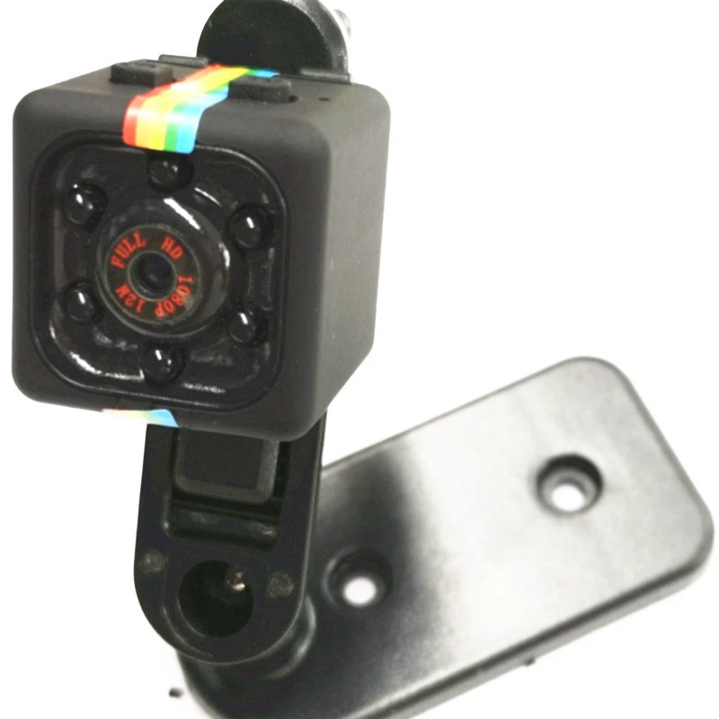 Videocamera, camera, for import