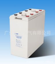 ����������gfm-200 �ߴ�92*178*362 2v200ah�������ش�����