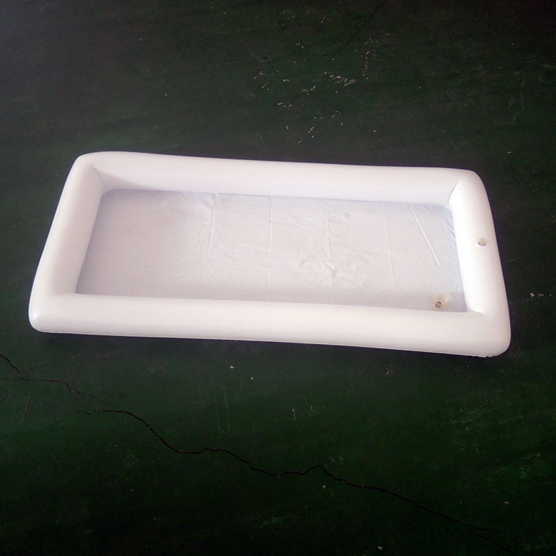 9084325753_1638533857