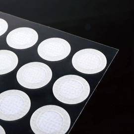 功能薄膜;其他灯具配件;排气阀